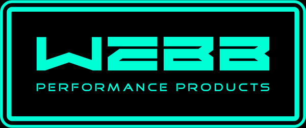 Webb Performance Products